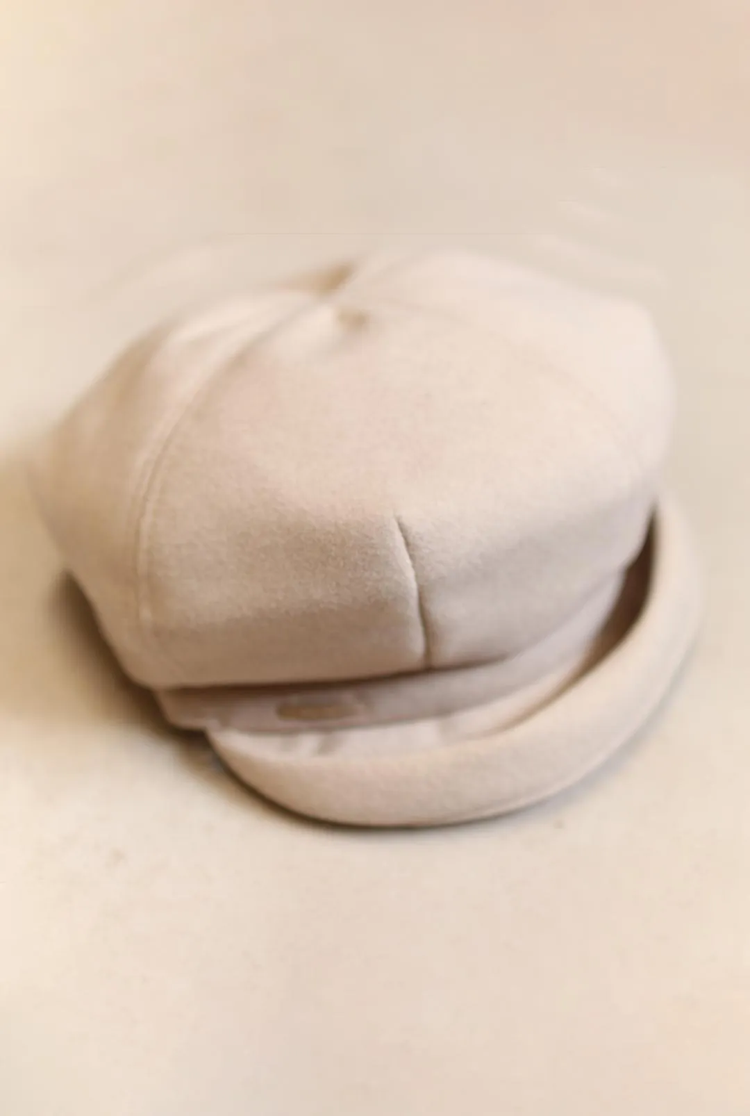 Captains Hat