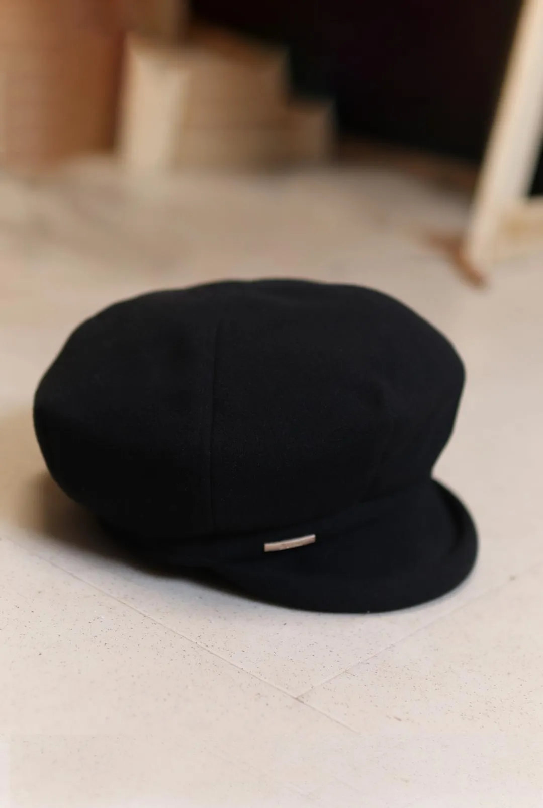 Captains Hat