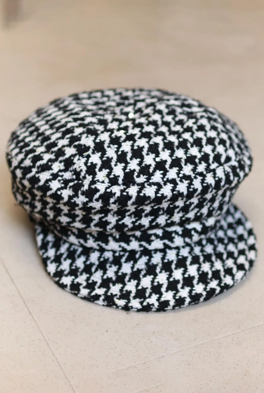 Captains Hat