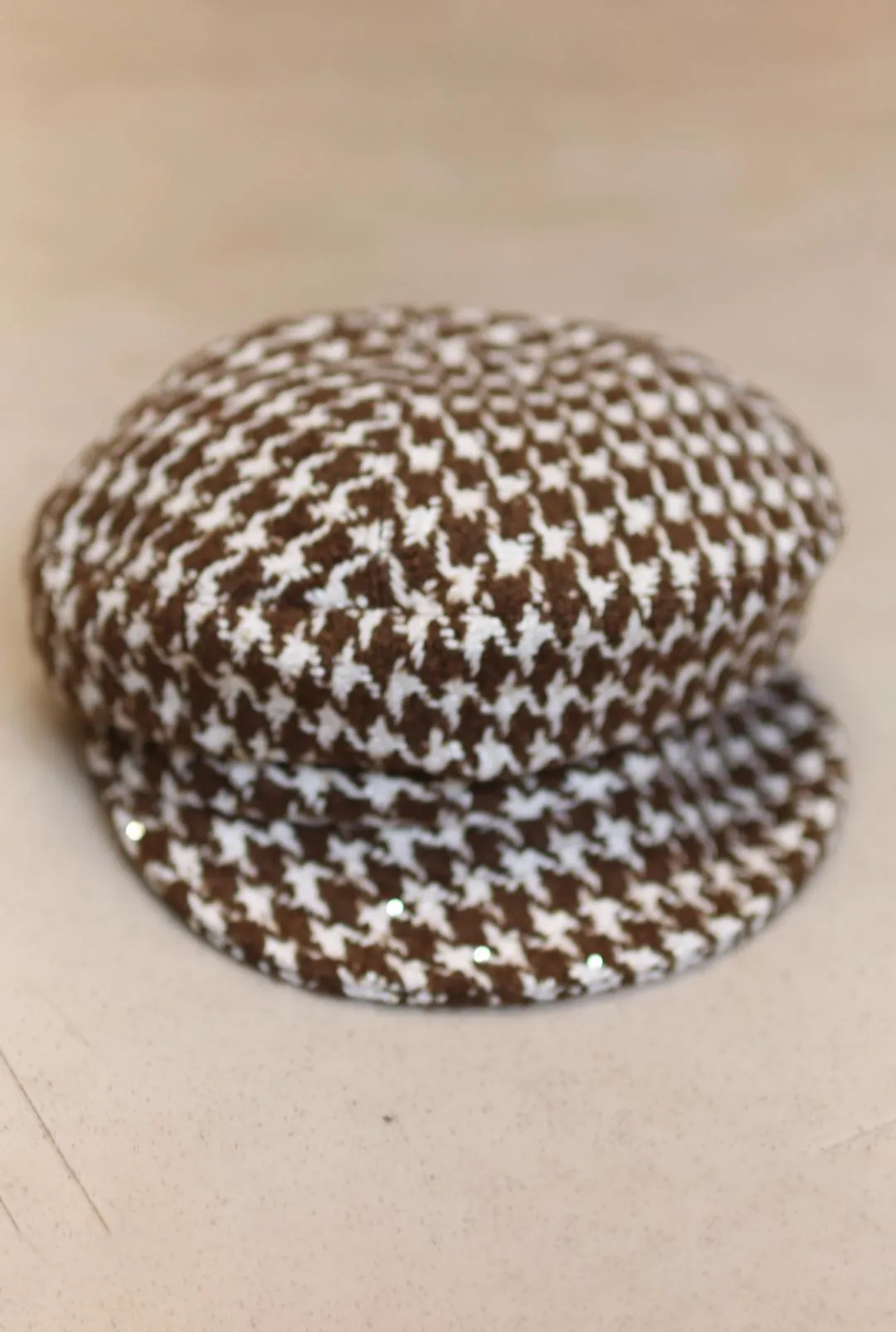 Captains Hat