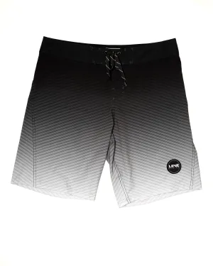 CELESTIAL BOARDSHORT