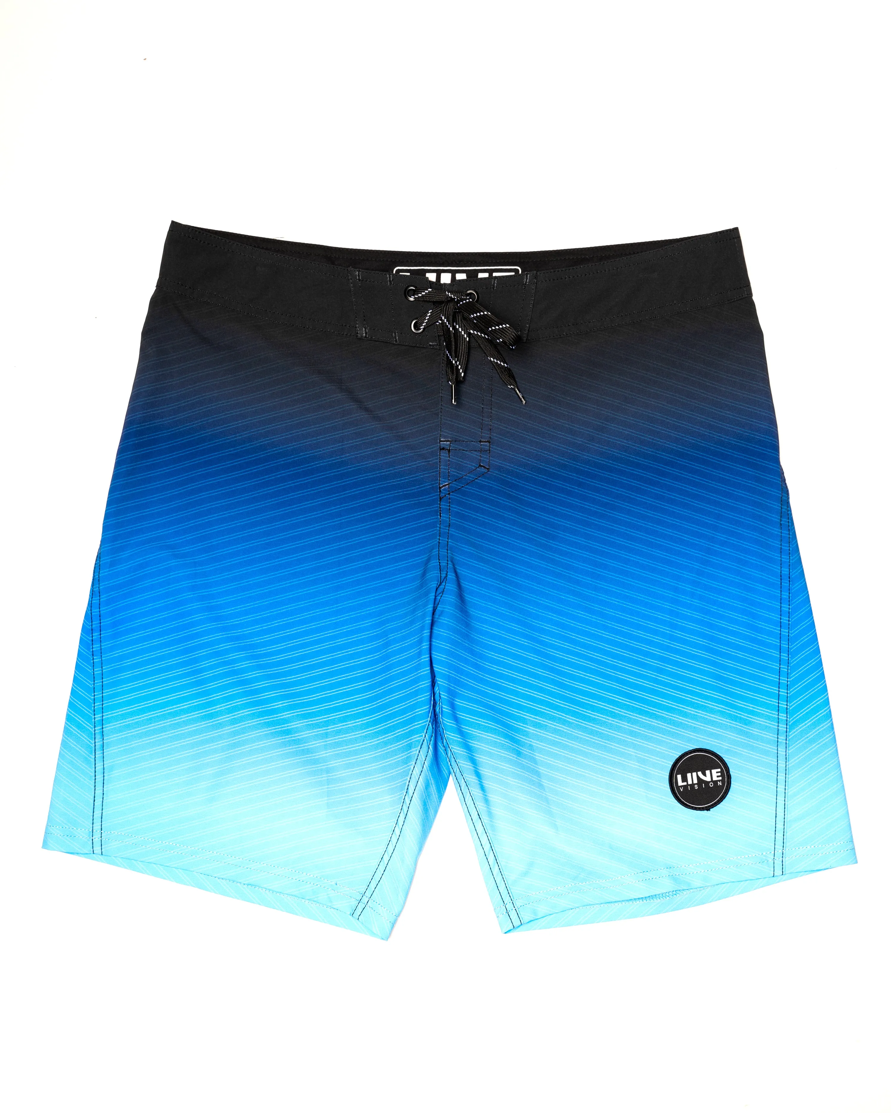 CELESTIAL BOARDSHORT
