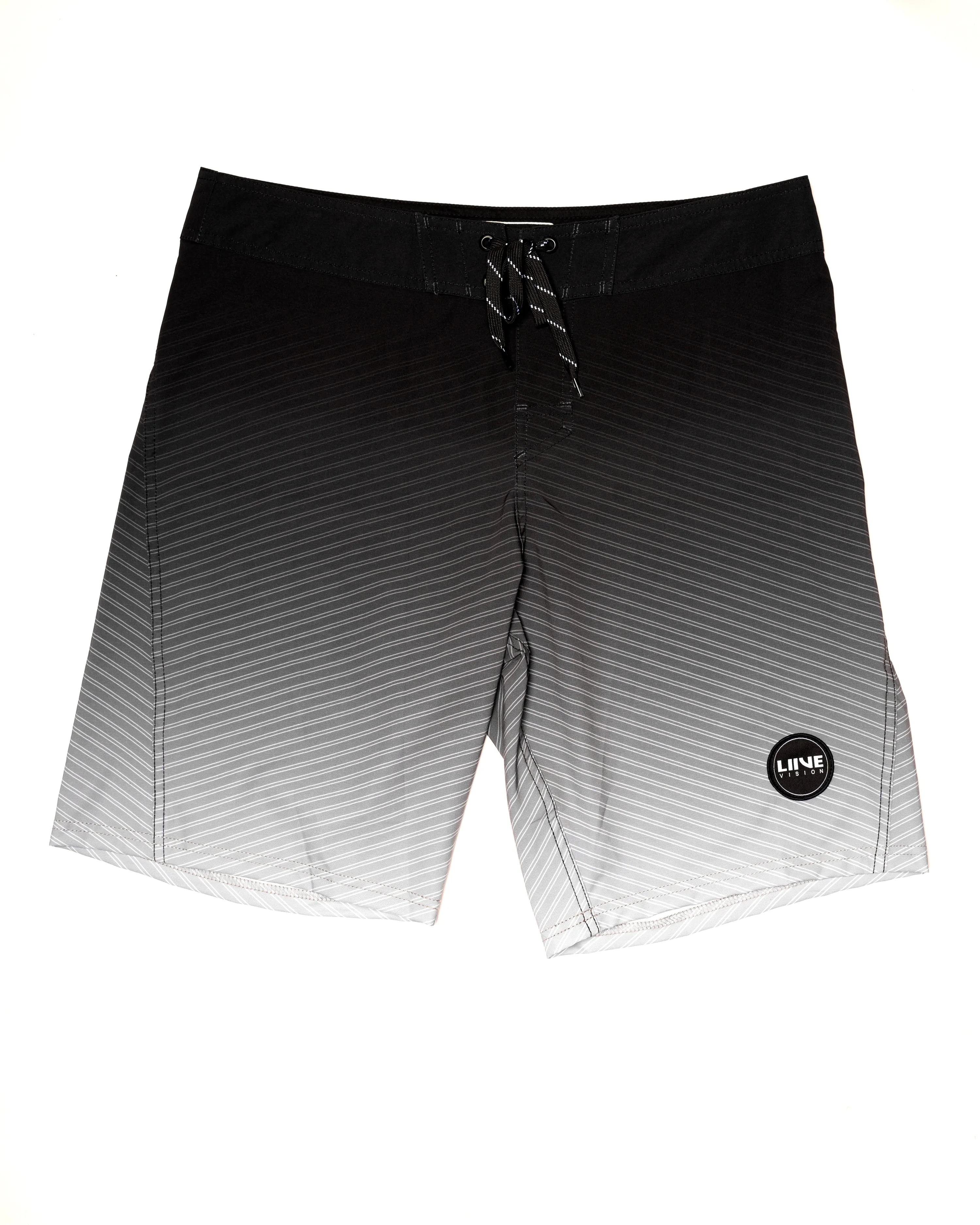CELESTIAL BOARDSHORT