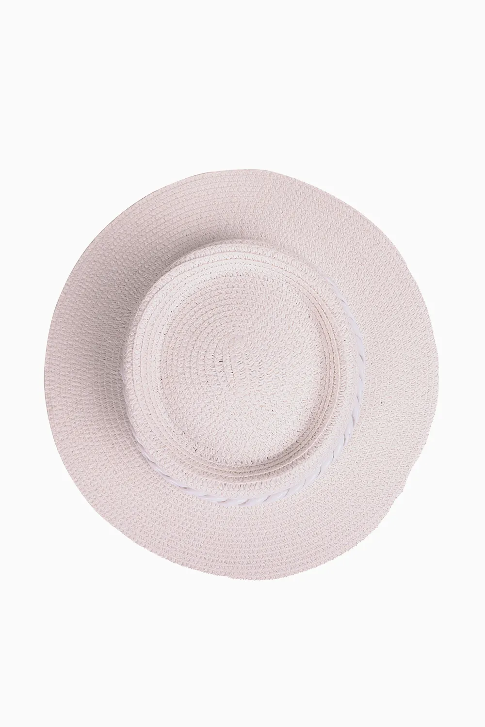 Chained Hat