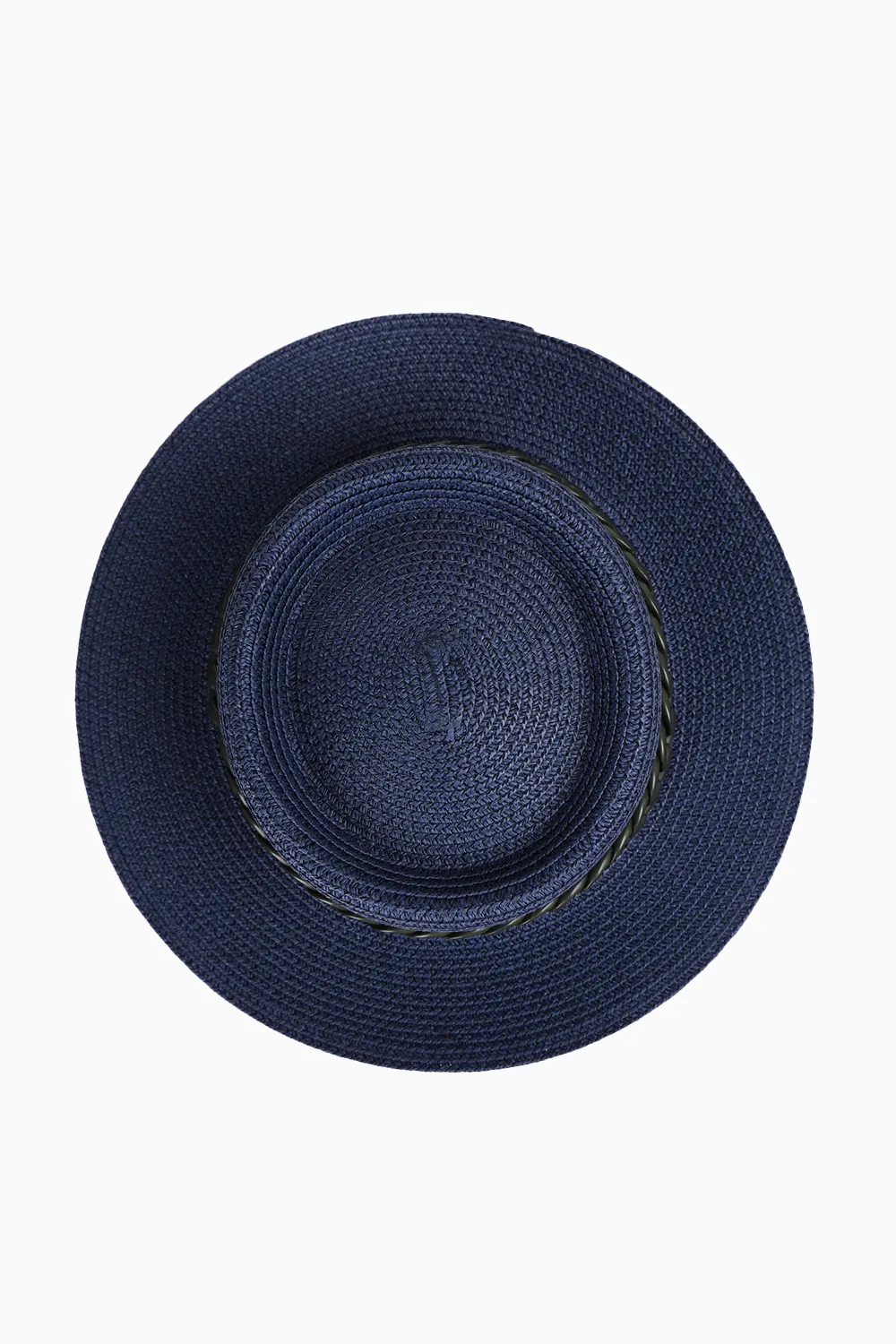 Chained Hat