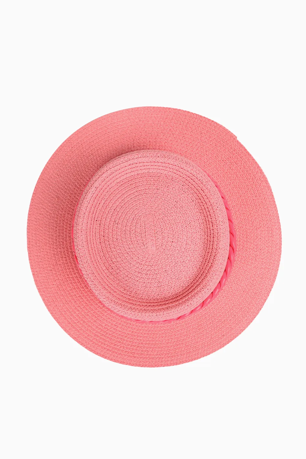Chained Hat