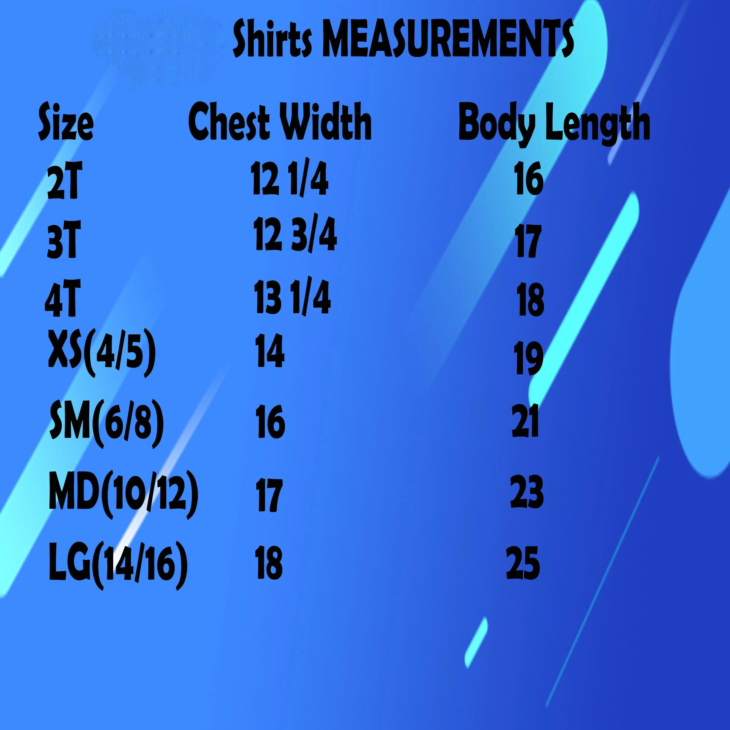 Chase birthday shirt  Boys Chase Paw patrol personalized shirts