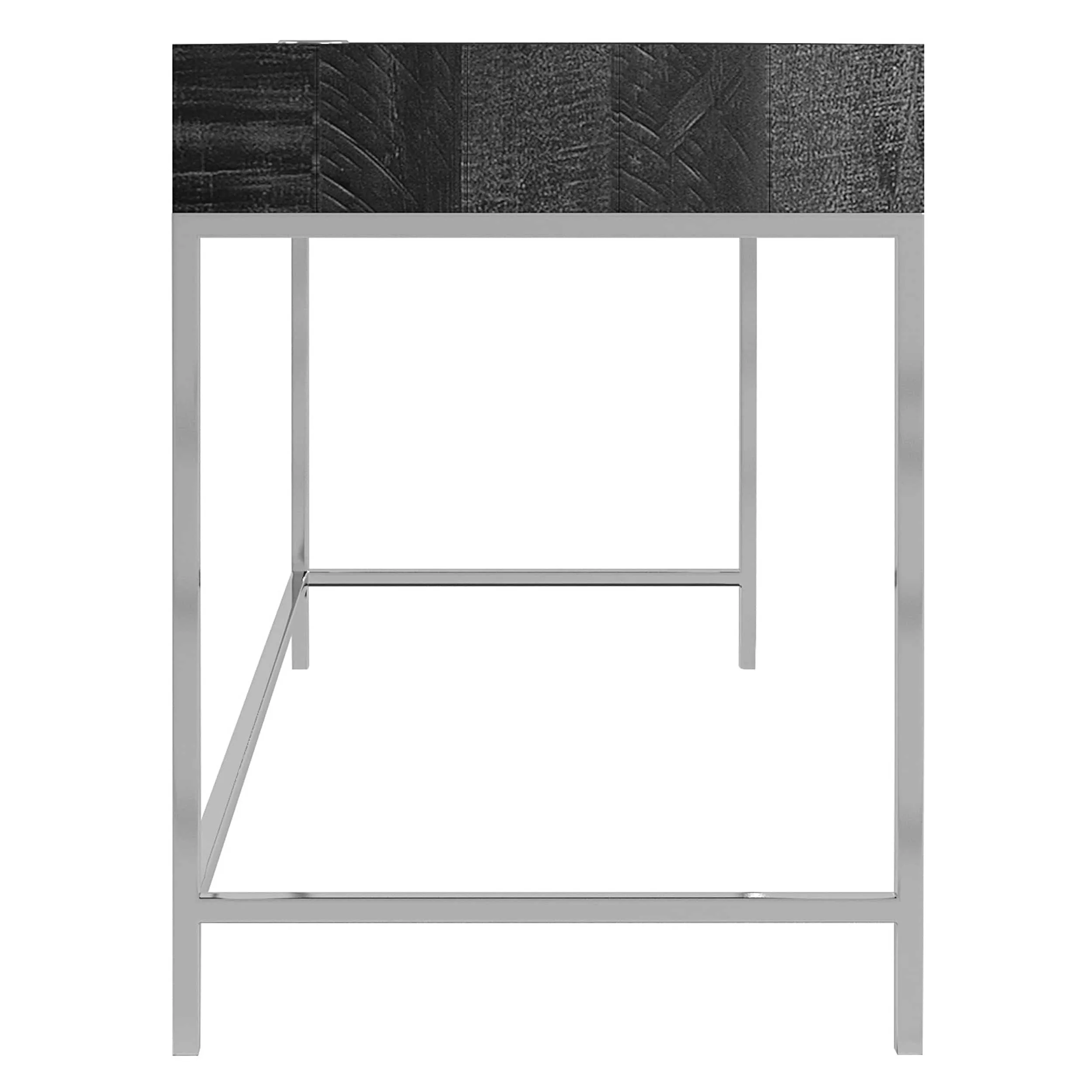 Coleman Desk