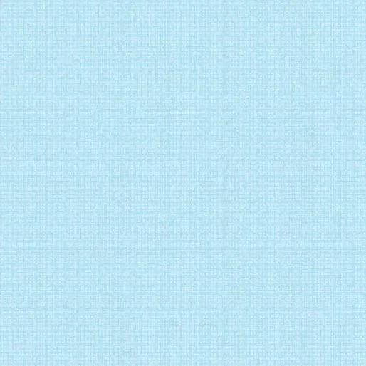 Color Weave - 6068-15 - Sky