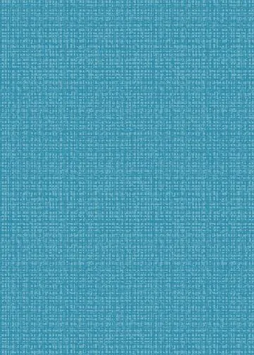 Color Weave - 6068-55 - Blue