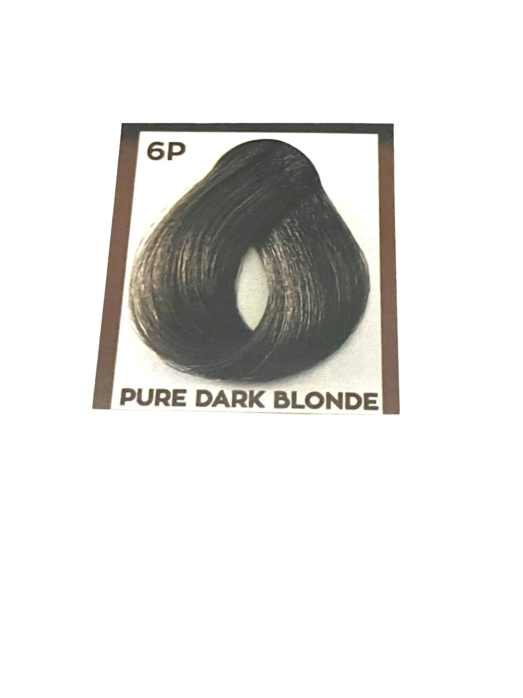 Colorianne Prestige Pure Permanent Hair Color 5 Variants 3.38oz