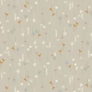 Dear Friends-Hide and Seek