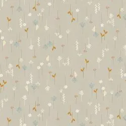 Dear Friends-Hide and Seek