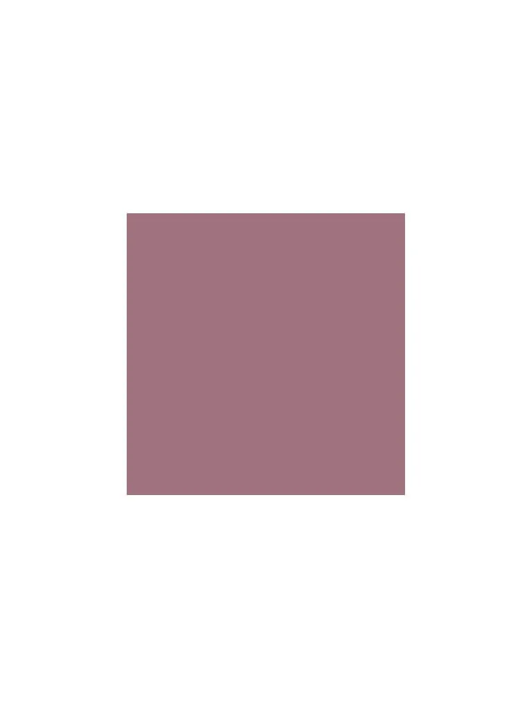 ETA Dark Pink Textured Cotton Shirt