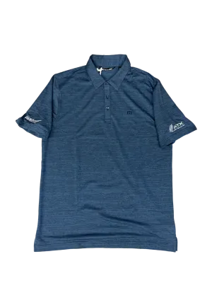 Heater Polo
