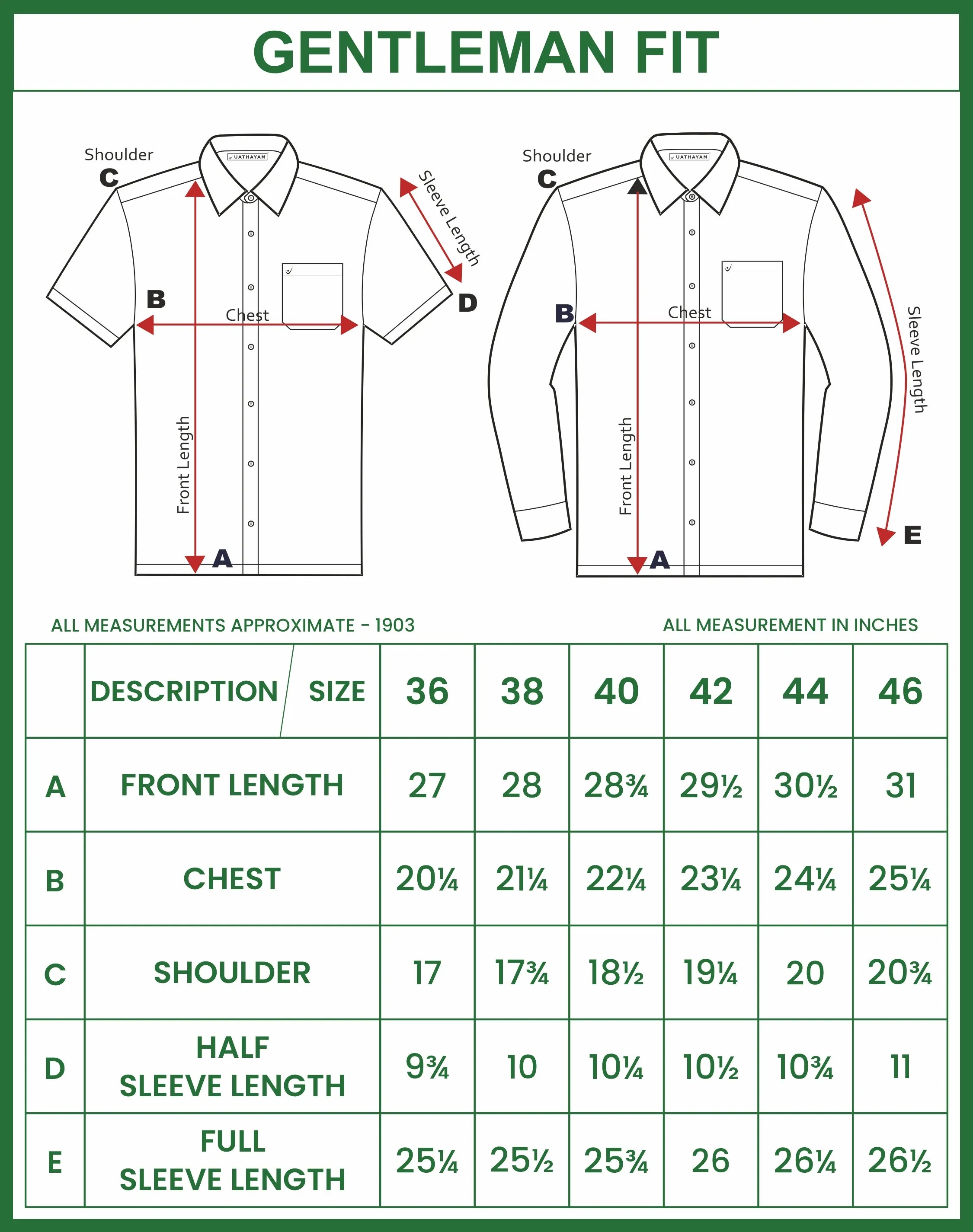 Kingdom - 100% Cotton Dobby Formal White Shirt For Men | Uathayam