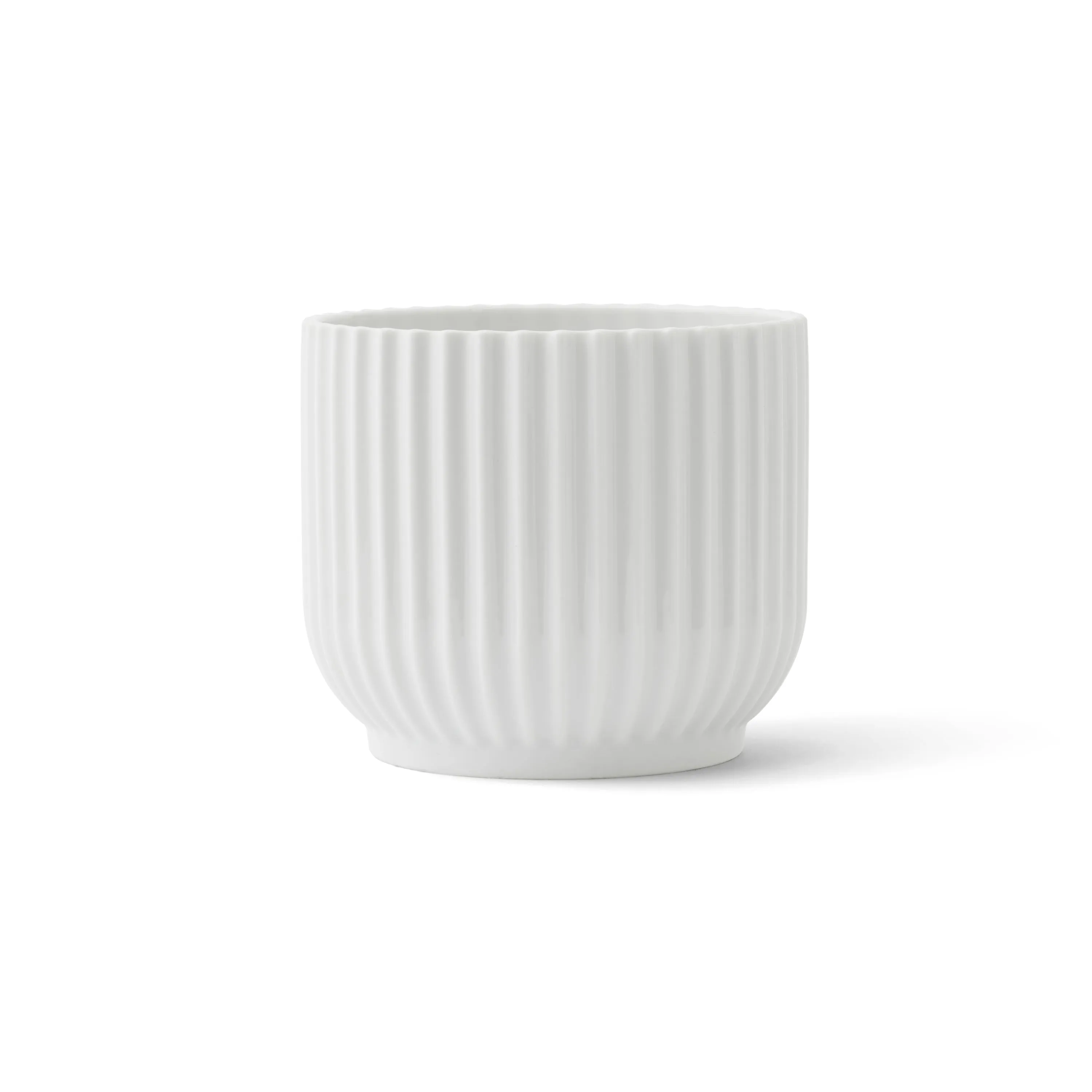 Lyngby Flowerpot