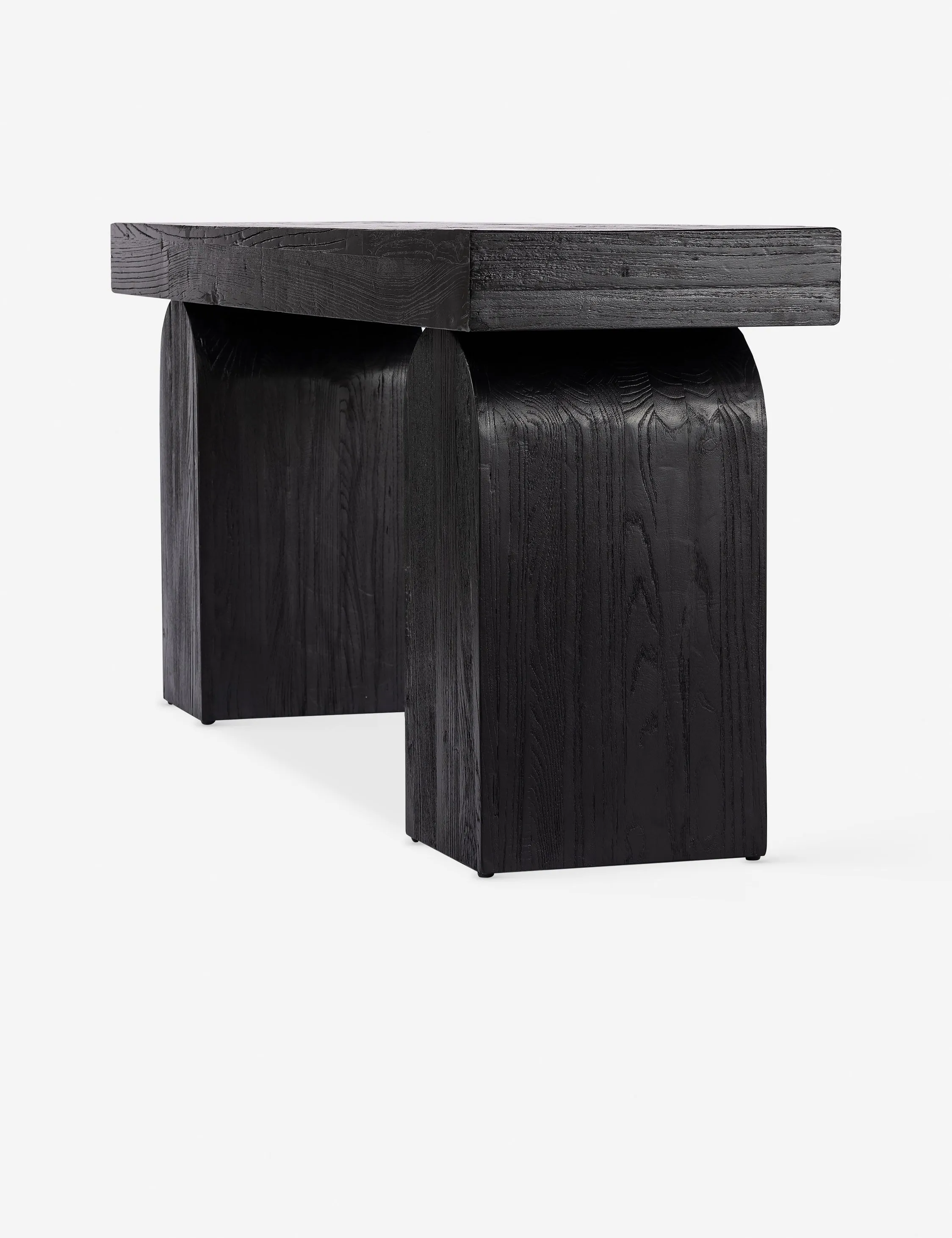 Mags Console Table