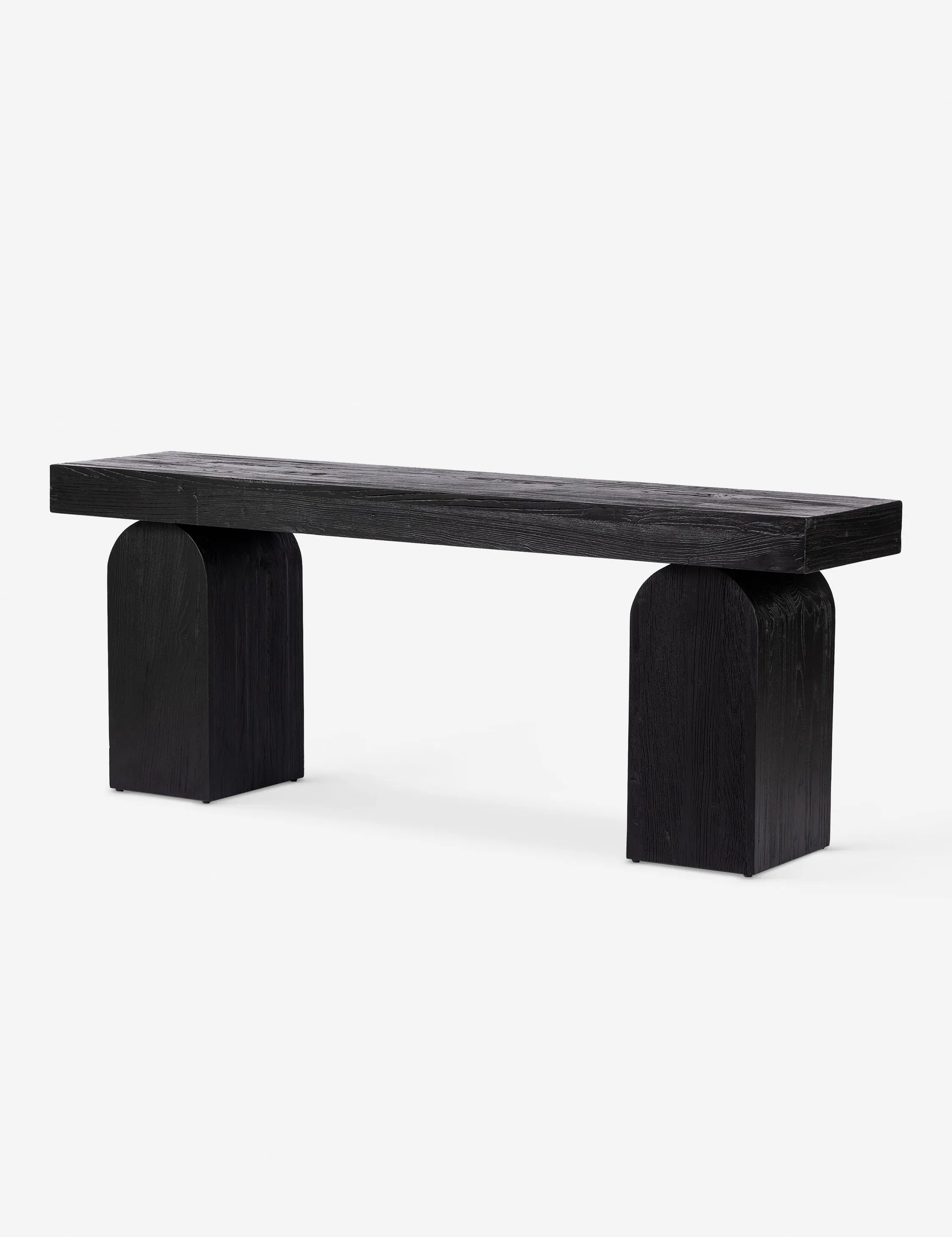 Mags Console Table