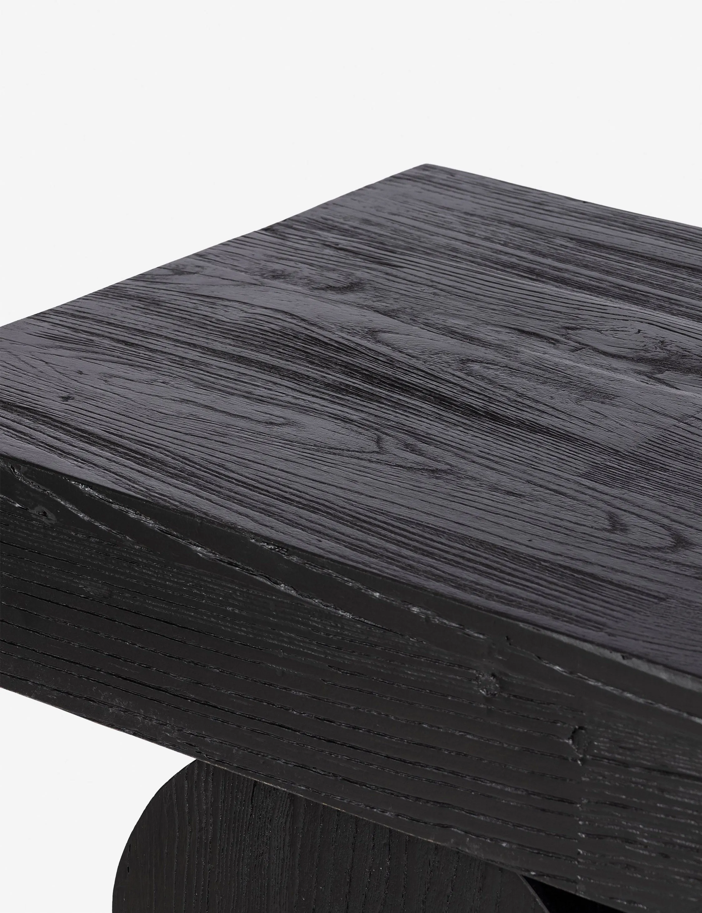 Mags Console Table