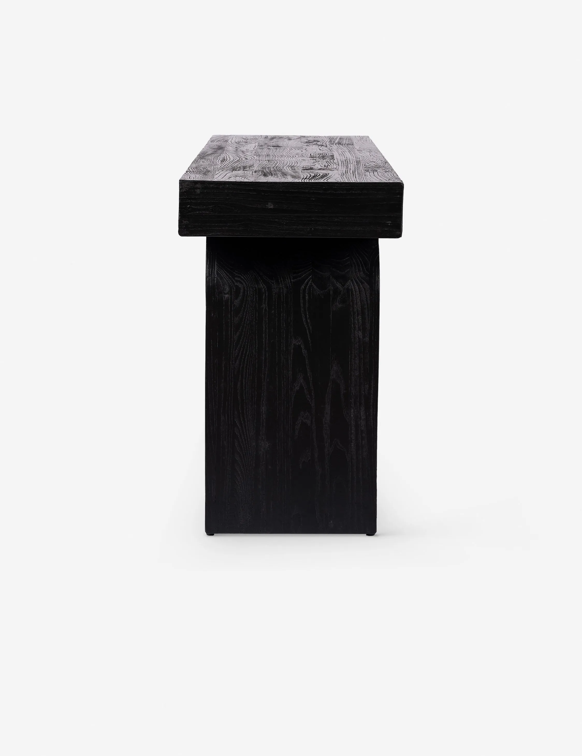 Mags Console Table