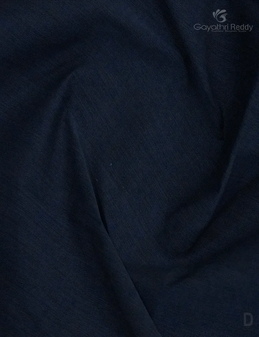 PURE PAITHANI COTTON-PPC17
