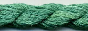 S-108 Binda - Dinky Dyes - 6 Stranded Silk Thread