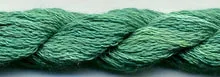 S-108 Binda - Dinky Dyes - 6 Stranded Silk Thread