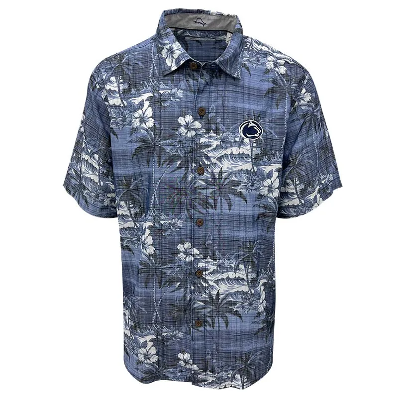 Tommy Bahama Sport Coconut Point Shirt