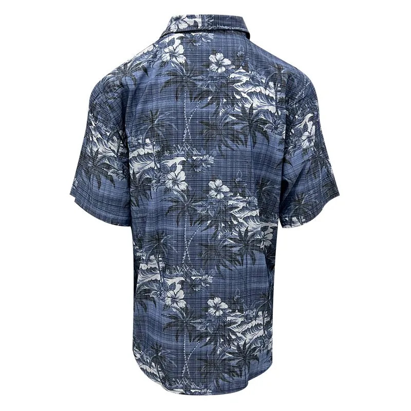 Tommy Bahama Sport Coconut Point Shirt