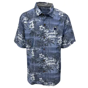 Tommy Bahama Sport Coconut Point Shirt