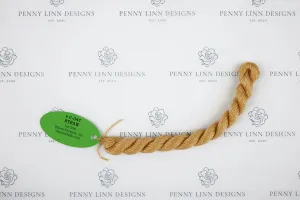 Vineyard Silk C-047 Straw